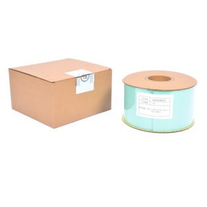Chất lượng cao Ống chống ăn mòn visco con dấu đàn hồi băng cho mặt bích đường ống - Product Image 5