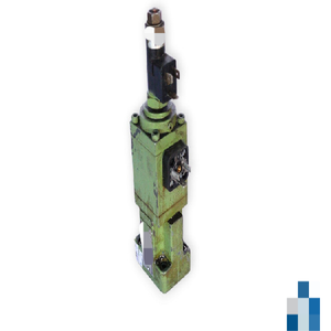 Plc <span class=keywords><strong>2</strong></span> FRE 6B-103QRV Proportional-Durchflussregelventil <span class=keywords><strong>2</strong></span> FRE 6B 103QRV Programmierbarer Controller - Product Image 1