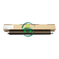 Rouleau de fusion supérieur longue durée pour copieurs Sharp AR256 AR316 AR258 AR318 AR260 – Vente en gros usine