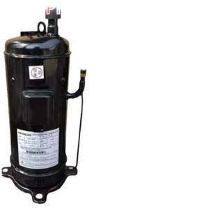 Compresseur de climatisation Hitachi DA65PHDG D1Y2 DA65PHD D3Y2 pour le refroidissement et le chauffage - Product Image 3