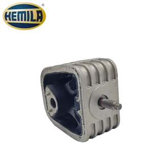 Pièces de véhicule HEMILA compatibles avec <span class=keywords><strong>Mercedes</strong></span>-Benz W639 OE : 6393230420, support supérieur de suspension avant, support supérieur <span class=keywords><strong>Vito</strong></span>, remplacement - Product Image 3