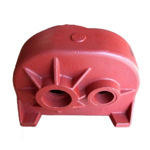 Boîte de vitesses à direction fixe pour le <span class=keywords><strong>camping</strong></span>, la randonnée, la pêche, les applications tactiques et les activités de plein air - Product Image 4