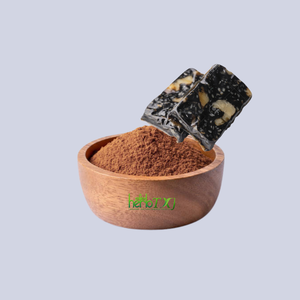Polvo de Péptidos de Ejiao <span class=keywords><strong>Natural</strong></span> a Precio de Fábrica, Polvo de Extracto de Gelatina de Piel de Burro de Grado Alimenticio - Product Image 1