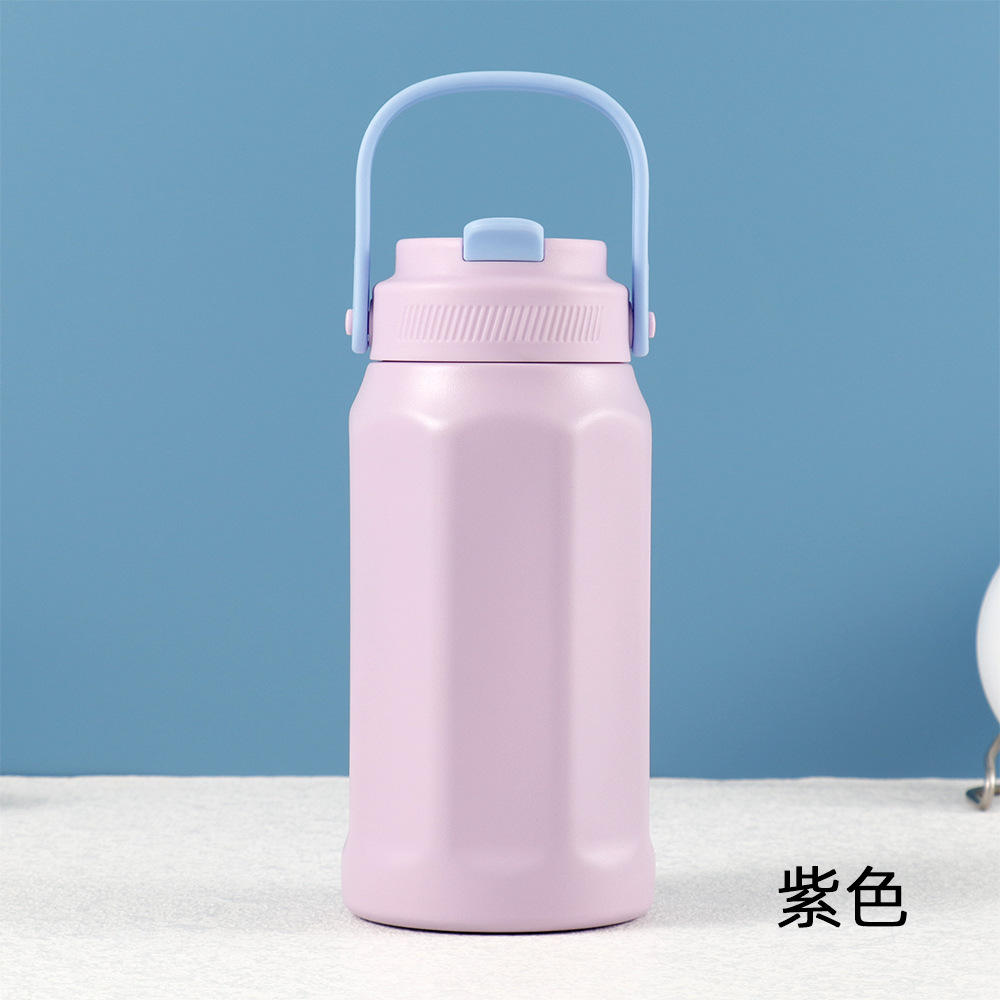 สีม่วงอ่อน