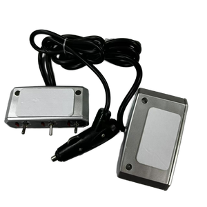 <span class=keywords><strong>Prise</strong></span> allume-cigare de voiture 12V Chargeurs allume-cigare de voiture 24V - Product Image 5