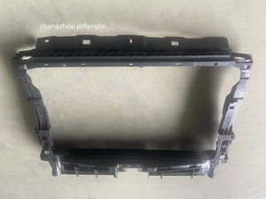 Kit carrozzeria auto/ricambi auto telaio serbatoio acqua per vw 2019 <span class=keywords><strong>2020</strong></span> 2021 2022 5 nnn805588k - Product Image 5