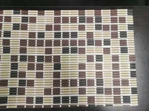 Máquina de impresión antideslizante de Pvc, rollos de <span class=keywords><strong>metros</strong></span>, precio barato - Product Image 3