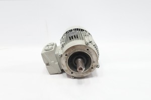 Moteur AC 1LE10031AC422KB4, 1,75 kW 230/460 V 3 phases, moteur à induction - Product Image 3