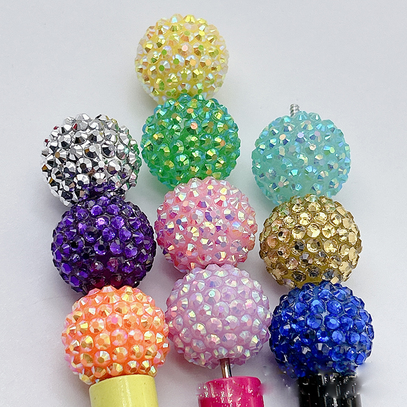 #01 color de la mezcla