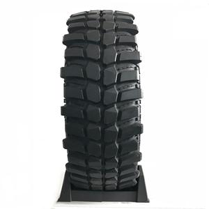 MT-neumáticos para deportes todoterreno, llanta Lakesea para terreno de barro 31 35 <span class=keywords><strong>33</strong></span> 12,5 10,5 R 15 17 - Product Image 1