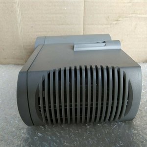 ShangHai RanXian CC-PWRB01 <b>PC</b> CC PKS <b>Cable</b> DCS SIS System <b>Power</b> Supply Stock - Product Image 2