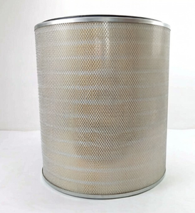 Filtro de Aire Número de Pieza: 105-9741 Filtro de Aceite del Motor Número de Pieza: 275-2604 - Product Image 6