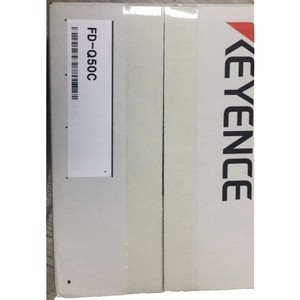 เซ็นเซอร์เลเซอร์ Keyence Lr-X250 ช่วงการวัด 22 ระยะ  เซ็นเซอร์ตรวจจับตำแหน่งแบบไม่สัมผัส  ชนิดออปติคอล - Product Image 2