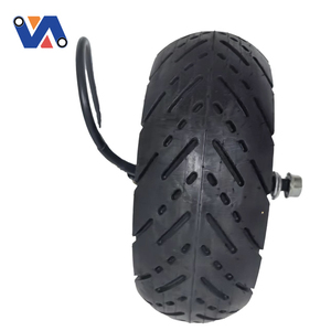 Nueva Imagen de Fábrica al Por Mayor Motor Kukirin G4 para Patinete Eléctrico <span class=keywords><strong>Repuestos</strong></span> Motor Trasero Accesorios para Patinete Eléctrico - Product Image 4