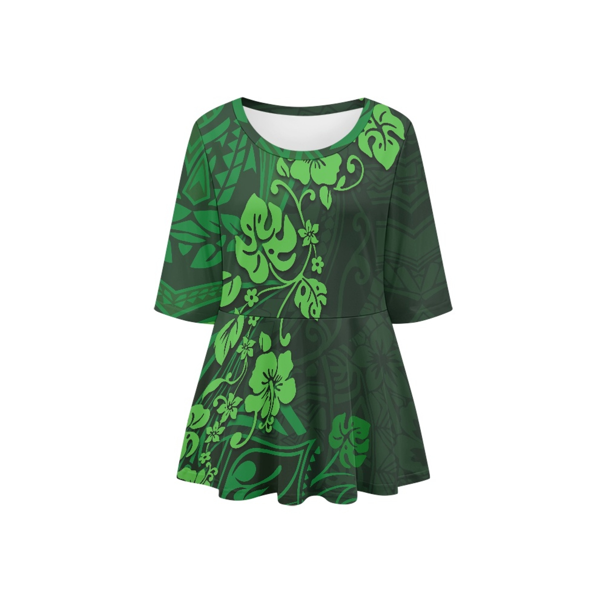 FH5435-verde