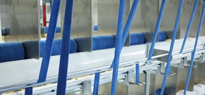 Làm sạch loạt lau vẽ và quanh co máy - Product Image 3