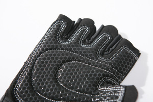 Gants <span class=keywords><strong>de</strong></span> <span class=keywords><strong>musculation</strong></span> personnalisés à demi-doigts pour hommes, équipement <span class=keywords><strong>de</strong></span> sport et <span class=keywords><strong>de</strong></span> fitness, gants tactiques <span class=keywords><strong>de</strong></span> cyclisme en plein air - Product Image 6