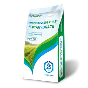 <span class=keywords><strong>Formule</strong></span> chimique <span class=keywords><strong>de</strong></span> qualité alimentaire pour cristal <span class=keywords><strong>de</strong></span> <span class=keywords><strong>sulfate</strong></span> <span class=keywords><strong>de</strong></span> magnésium heptahydraté - Product Image 6