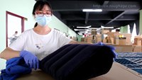 Coussin de positionnement BDSM, mobilier sexuel gonflable, jeu pour la masturbation féminine, pour hommes, couples, jouet sexuel pour adultes
