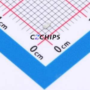 Resistencia SMD RCA0327KJLF 0603 (Tipo: Película Gruesa) (Resistencia: 27kOhm Precisión: 5%) - Product Image 2