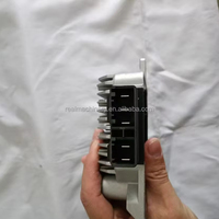 Centralina ECU per Honda PCX150 Vario150 30400-K59-A71 30400-K97-602 35100-K35-V31 38770-KVL-N21 Unità di Controllo Motore