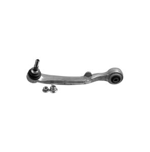 Brazo de control delantero de autopartes para <span class=keywords><strong>BMW</strong></span> E63 E64 E65 E66 E67 OEM 31126755835 31126770771 31126777939 - Product Image 2