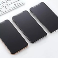 Vente flash - Téléphone d'occasion original A+