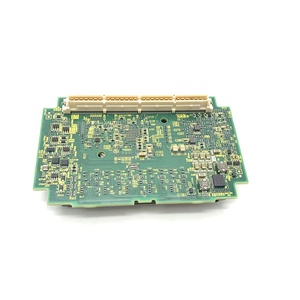 Fanuc วงจรบอร์ด A17B-3301-0353 A17B-3301-0351 A17B-3301-0250 A17B-3301-0452 A17B-3301-0450 A17B-3301-0570 - Product Image 1
