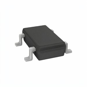 Power Management (PMIC) MPQ2013DGJE-AEC1-P BOM IC In Stock SOT 23 4 Thin, TSOT 23 4 Electronics Component - Product Image 1