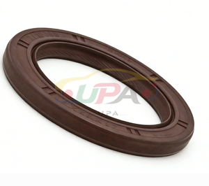 21352-3C700 213523C700ตรา-น้ำมันสำหรับ Hyun-Dai ki-21352 3C700 - Product Image 6