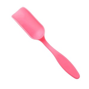 Kit <span class=keywords><strong>d</strong></span>'outils populaires en plastique rose, bleu, vert pour la culture de plantes succulentes, comprenant <span class=keywords><strong>un</strong></span> repiqueur de semis, <span class=keywords><strong>un</strong></span> perforateur, <span class=keywords><strong>un</strong></span> seau et une pelle - Product Image 2