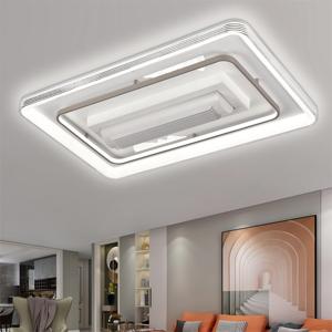 <span class=keywords><strong>Ventilateur</strong></span> de <span class=keywords><strong>plafond</strong></span> sans lame <span class=keywords><strong>avec</strong></span> <span class=keywords><strong>lumière</strong></span> et télécommande <span class=keywords><strong>Ventilateur</strong></span> de <span class=keywords><strong>plafond</strong></span> moderne encastré <span class=keywords><strong>avec</strong></span> onduleur et <span class=keywords><strong>lumière</strong></span> variable <span class=keywords><strong>Ventilateur</strong></span> <span class=keywords><strong>silencieux</strong></span> - Product Image 1