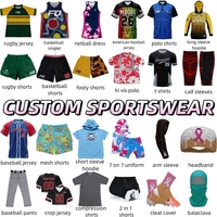 Celana Pendek Santai Pure Aussie Footy, Celana Pendek Footy Custom Merk Negara, Celana Pendek OEM Panel Terpisah, Tali Serut, Kantong Resleting, Supplier Terlaris
