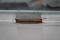 Appareil de soudage, découpe, nettoyage et polissage au laser à fibre CNC 4-en-1 portatif pour travaux industriels de découpe, soudage, nettoyage de la rouille et de la peinture sur métal