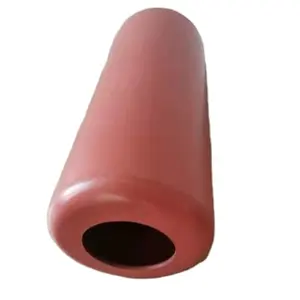 橡胶制品丁基EPDM NR CR橡胶气囊饮用橡胶气囊