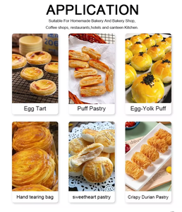 Itop — <span class=keywords><strong>four</strong></span> électrique à Convection, support, pour boulangerie chinoise, <span class=keywords><strong>four</strong></span> pour biscuits - Product Image 5