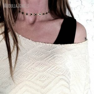 45388 - Product Image 6