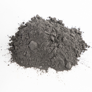 Black Melamine Resin Powder Raw Material Featuring 1 Years Shelf Life Suitable for Industrial Fabrication