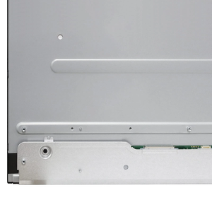LM270WFA-SSA1 Nuovo per HP 27-dp1280 27-dp0160 <span class=keywords><strong>Display</strong></span> <span class=keywords><strong>LCD</strong></span> LED Touch Screen 1080p - Product Image 6