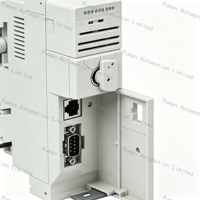 Contrôleur PLC industriel 440F-EAAQQ02000 neuf et scellé