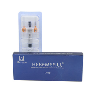 <span class=keywords><strong>Precio</strong></span> <span class=keywords><strong>de</strong></span> Distribución <span class=keywords><strong>de</strong></span> Relleno Profundo para <span class=keywords><strong>Labios</strong></span> y Rostro - Product Image 3