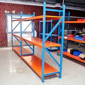 קל סולי 200 ק "ג-500 ק" ג-ק "ג-ק" ג - Product Image 3