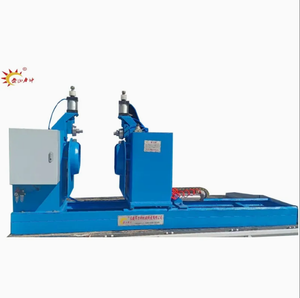 200 ~ 220L Equipo <span class=keywords><strong>de</strong></span> producción <span class=keywords><strong>de</strong></span> barril <span class=keywords><strong>de</strong></span> acero Pintura interior y exterior Línea <span class=keywords><strong>de</strong></span> producción <span class=keywords><strong>de</strong></span> tambor <span class=keywords><strong>de</strong></span> acero Máquinas clave Máquinas laminadoras - Product Image 6