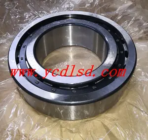 Hot sale spare parts Bearing NJ2228E/C4