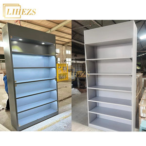 Store Interior Design Wall <strong>Display</strong> Cabinet for Cell <strong>Phone</strong> Accessories <strong>Mobile</strong> <strong>Phone</strong> <strong>Case</strong> <strong>Display</strong> <strong>Shelves</strong> Shop <strong>Display</strong> Racks - Product Image 5