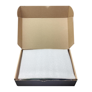 Truelink 100-0011-004 sử dụng PCB CPU Bo mạch chính cho máy in phun <span class=keywords><strong>citronix</strong></span> (ci580/<span class=keywords><strong>ci700</strong></span>/ci1000/ci2000) Phụ tùng mực dung môi - Product Image 6