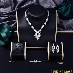 Ювелирные изделия из 925 серебра - Product Image 3