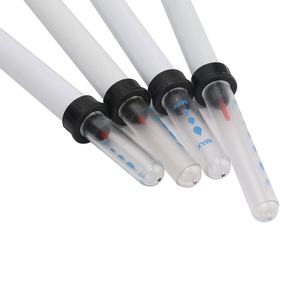 Capteur d'<span class=keywords><strong>humidité</strong></span> pour plantes hydroponiques, <span class=keywords><strong>indicateur</strong></span> de niveau d'eau, affichage de rappel de pénurie d'eau, capteur de niveau d'eau pour plantes en pot - Product Image 6