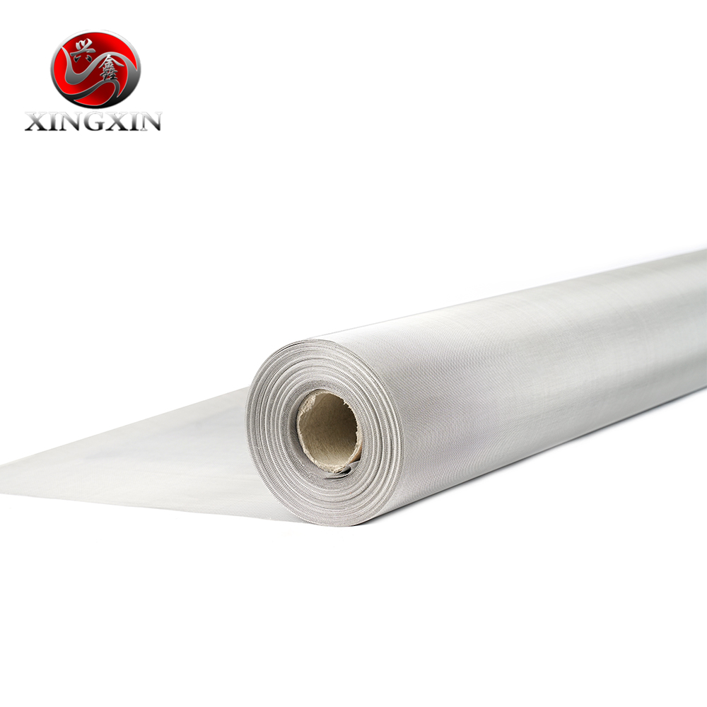 Filtro Malla Metálica Malla De Acero Inoxidable Fina – Filtro O Tamiz Para Múltiples Usos En Cocina O Taller Filtro Malla Acero Inoxidable
