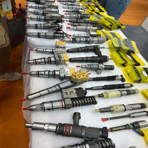 Сиденье кабины бульдозера <span class=keywords><strong>Komatsu</strong></span> D155A в сборе 17A-57-23201 - Product Image 4